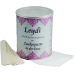 Leydi Sugaring EASY XL Sugar Paste Set