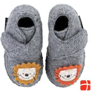 Nanga Baby slippers