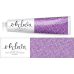 Ohlala Toothpaste Violet Mint