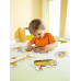 Haba First puzzles - construction site
