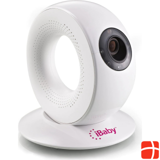 iBaby M2 Monitor WIFI