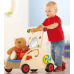Haba Discovery Trolley