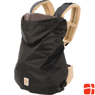 Ergobaby Winter cover 2 in 1