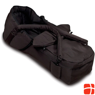 Hauck 2 in1 Carrycot