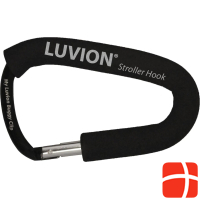 Luvion Stroller Hook