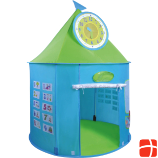 Knorrtoys Activity tent
