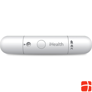 iHealth Lancing device ALD-602