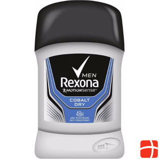 Rexona Dry Cobalt