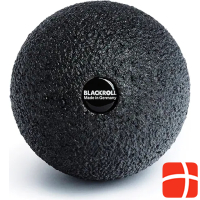 Blackroll Ball (8cm)