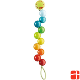 Haba Rainbow Beads