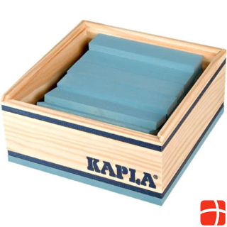 Kapla 40 square