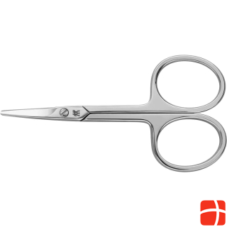 Zwilling Baby Nail Scissors