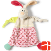 NICI My First Hase