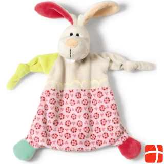 NICI My First Hase