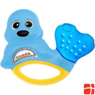 Chicco Seal