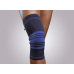 Emosan Sport - Knee Bandage