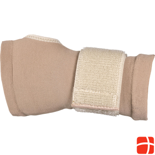 Emosan medi Wrist Bandage