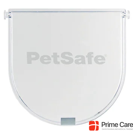 PetSafe Replacement flap
