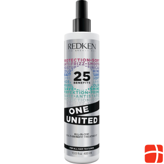 Redken One United All-in-One Treatment