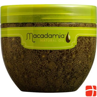 Macadamia Deep Repair Masque