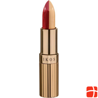 IKOS Duo Lipstick