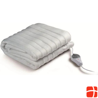 Domo electric blanket DO601ED
