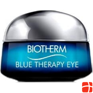Biotherm Blue Therapy для глаз