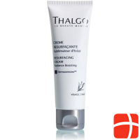 Thalgo Resurfacing Cream
