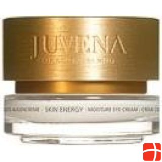 Juvena Skin Energy Moisture Eye Cream
