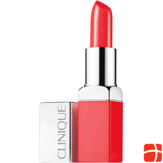 Clinique Pop Lip Colour + Primer