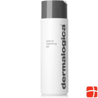 Dermalogica Special Cleansing
