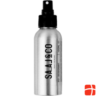 SA.AL&CO 051 Deodorant