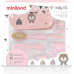 Miniland Baby kit