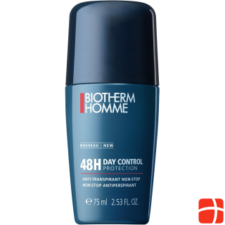 Biotherm day control
