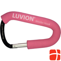 Luvion Stroller Hook