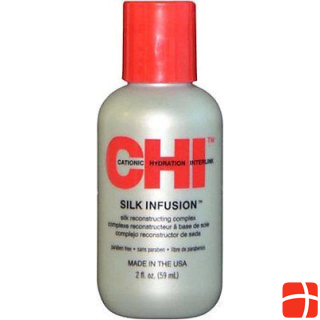 CHI Silk Infusion 59