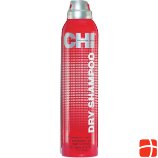 CHI Dry Shampoo 207