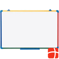 Bi-Office Whiteboard for children 900x600