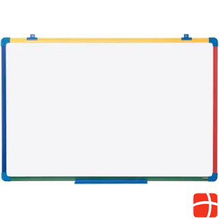 Bi-Office Whiteboard for children 900x600