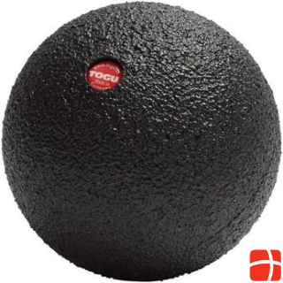 Togu Blackroll Ball (8cm)