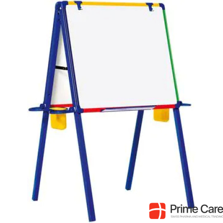 Bi-Office Whiteboard for children
