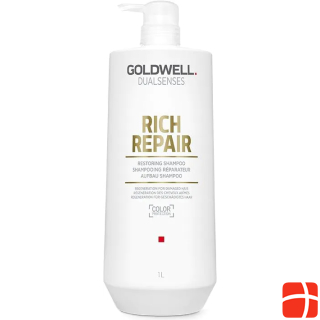 Goldwell rich repair
