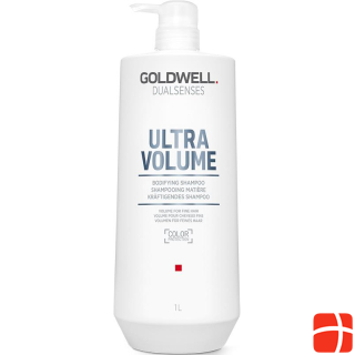 Goldwell ultra volume