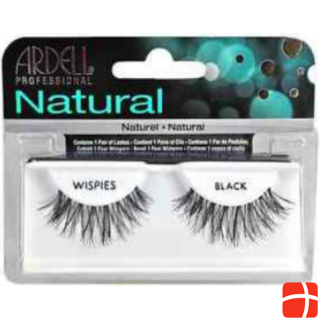 Ardell Natural Lashes Wispies