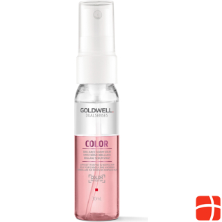 Goldwell Color Serum Spray 30