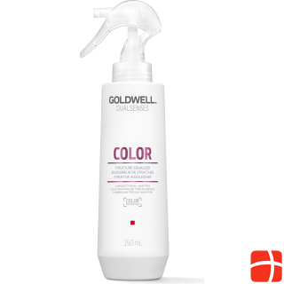 Goldwell Color Structure