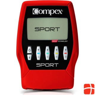 Compex Sport