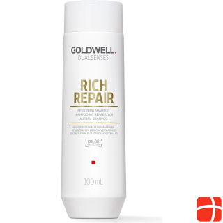 Goldwell Rich Repair Shampoo