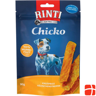 Rinti Extra Chicko Chicken
