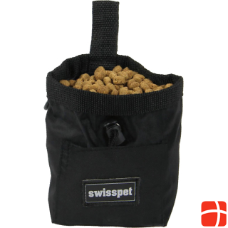 Swisspet Snack bag Cani